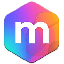 META FINANCIAL AI icon