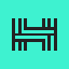 Hacken Token icon