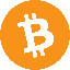 Bitcoin icon