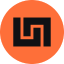 Infinex icon