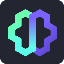 AIT Protocol icon