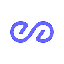 peaq icon