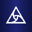 API3 icon