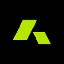 Acurast icon