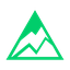 VestChain icon