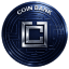 CoinBank icon