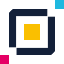 PlatON icon