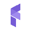 FIO Protocol icon