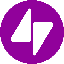 TAC Protocol icon