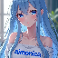 Aimonica Brands icon