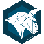 HitBTC Token icon