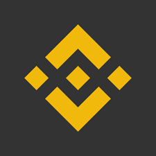 ethbinance.net Logo